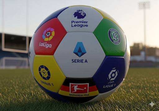 德州扑克手牌排名